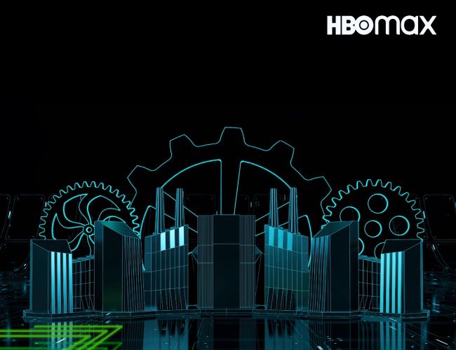hbo