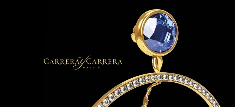 carrera y carrera